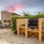 Yourhouse Can Escandeu