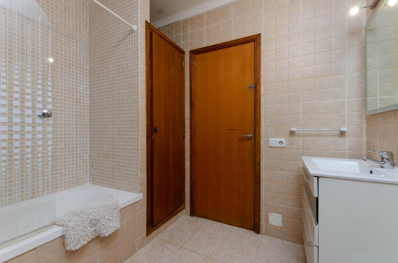 Villa Yourhouse Escandeu Pollença