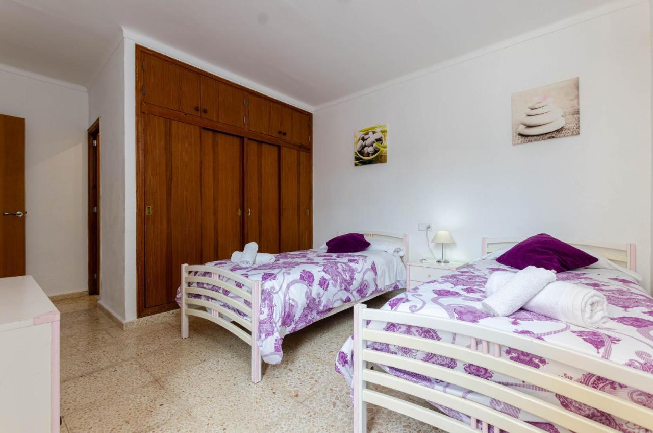 Yourhouse Escandeu *