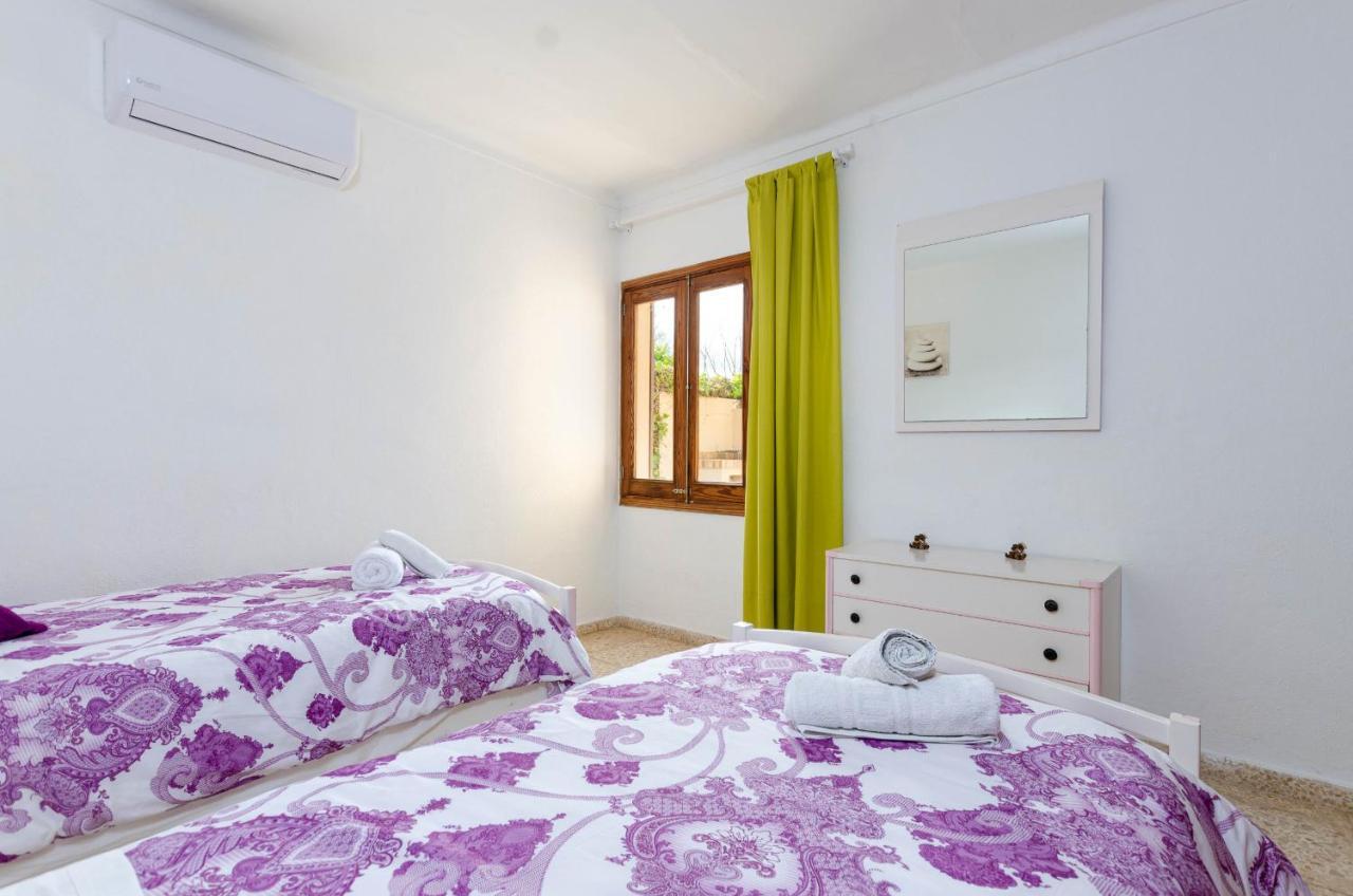 Yourhouse Escandeu *