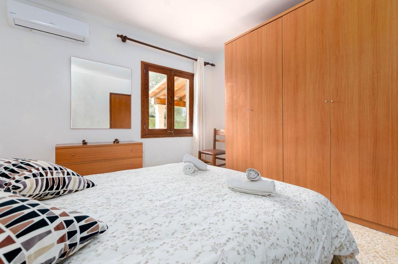Yourhouse Escandeu *