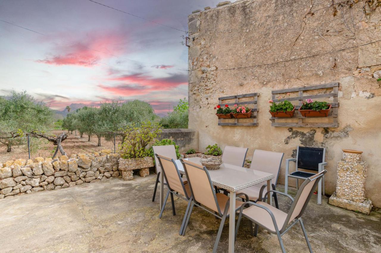 Villa Yourhouse Escandeu *