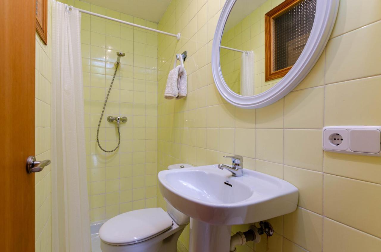 Yourhouse Escandeu Pollença