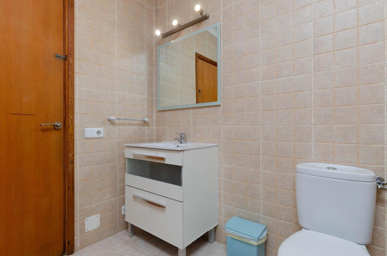 Villa Yourhouse Escandeu