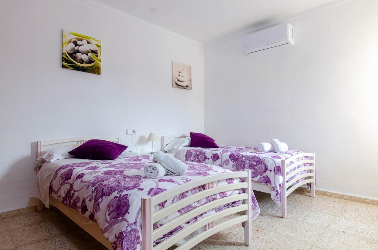 Yourhouse Escandeu * Pollença