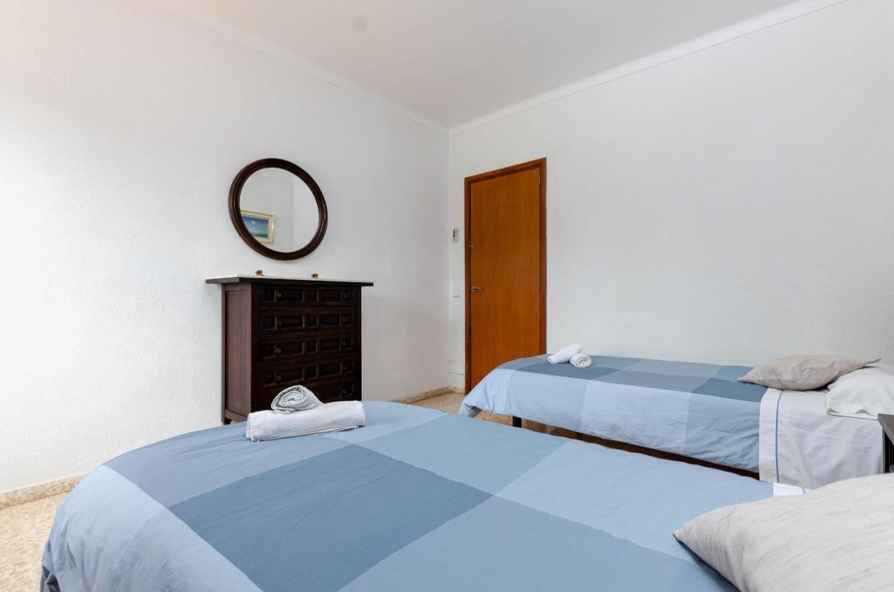 Villa Yourhouse Escandeu *